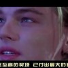 香港6合和彩官网开奖查询正月十五2024！